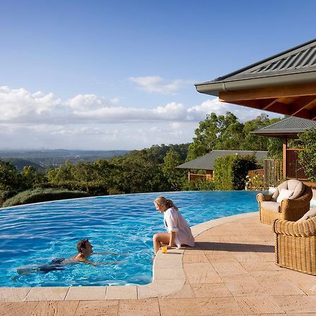 Ruffles Lodge And Spa Willow Vale 외부 사진