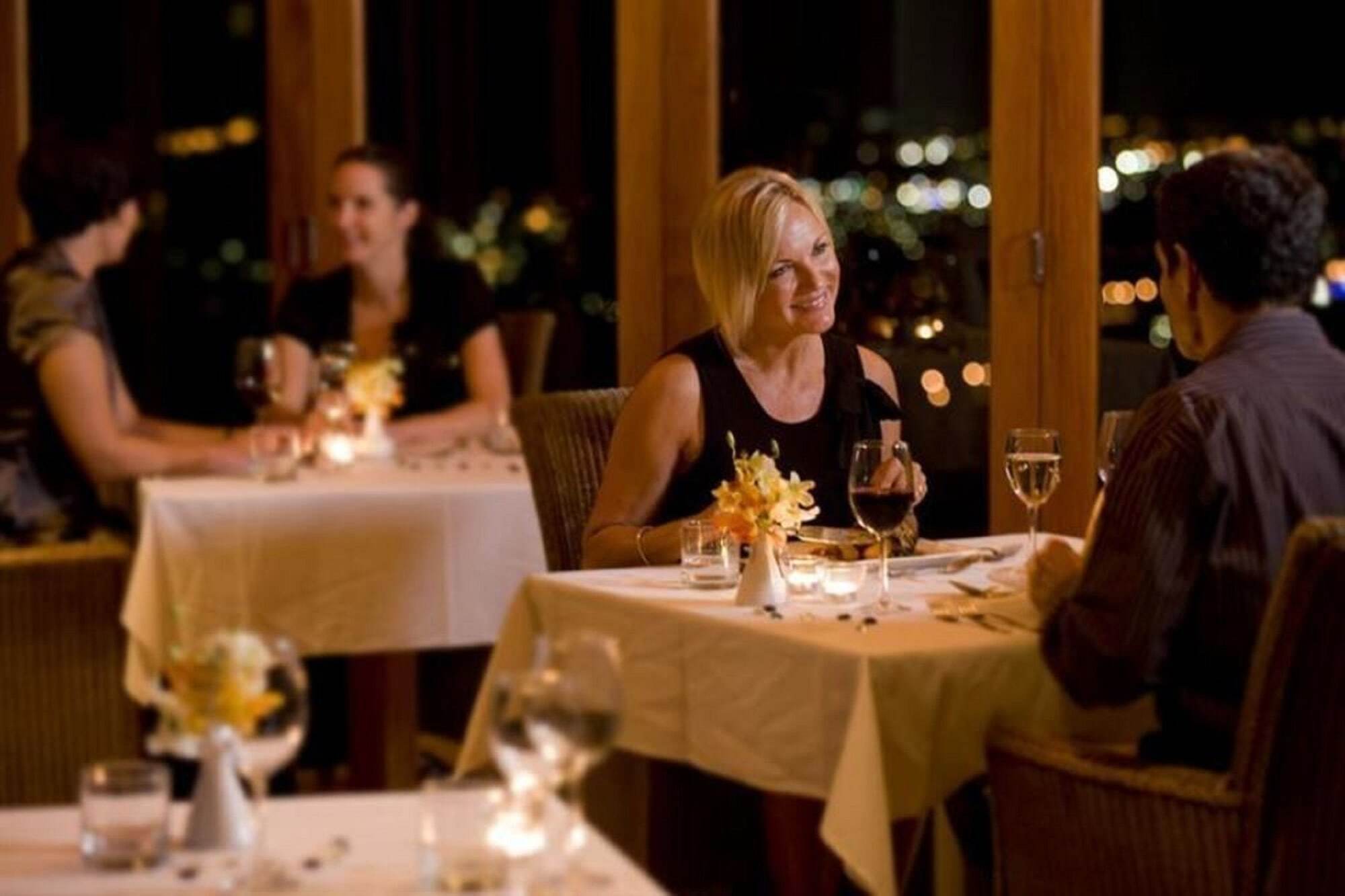 Ruffles Lodge And Spa Willow Vale 외부 사진