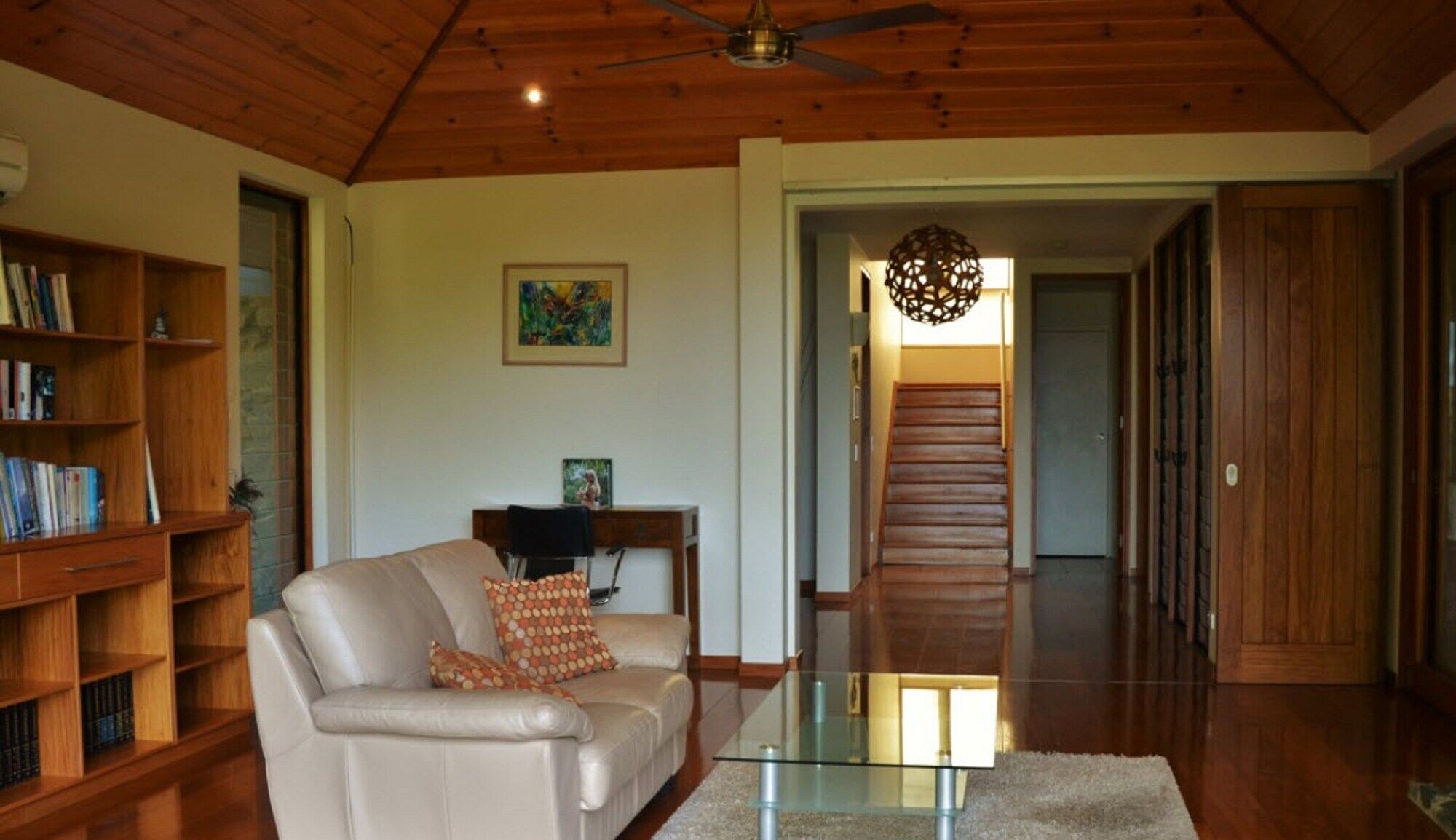Ruffles Lodge And Spa Willow Vale 외부 사진